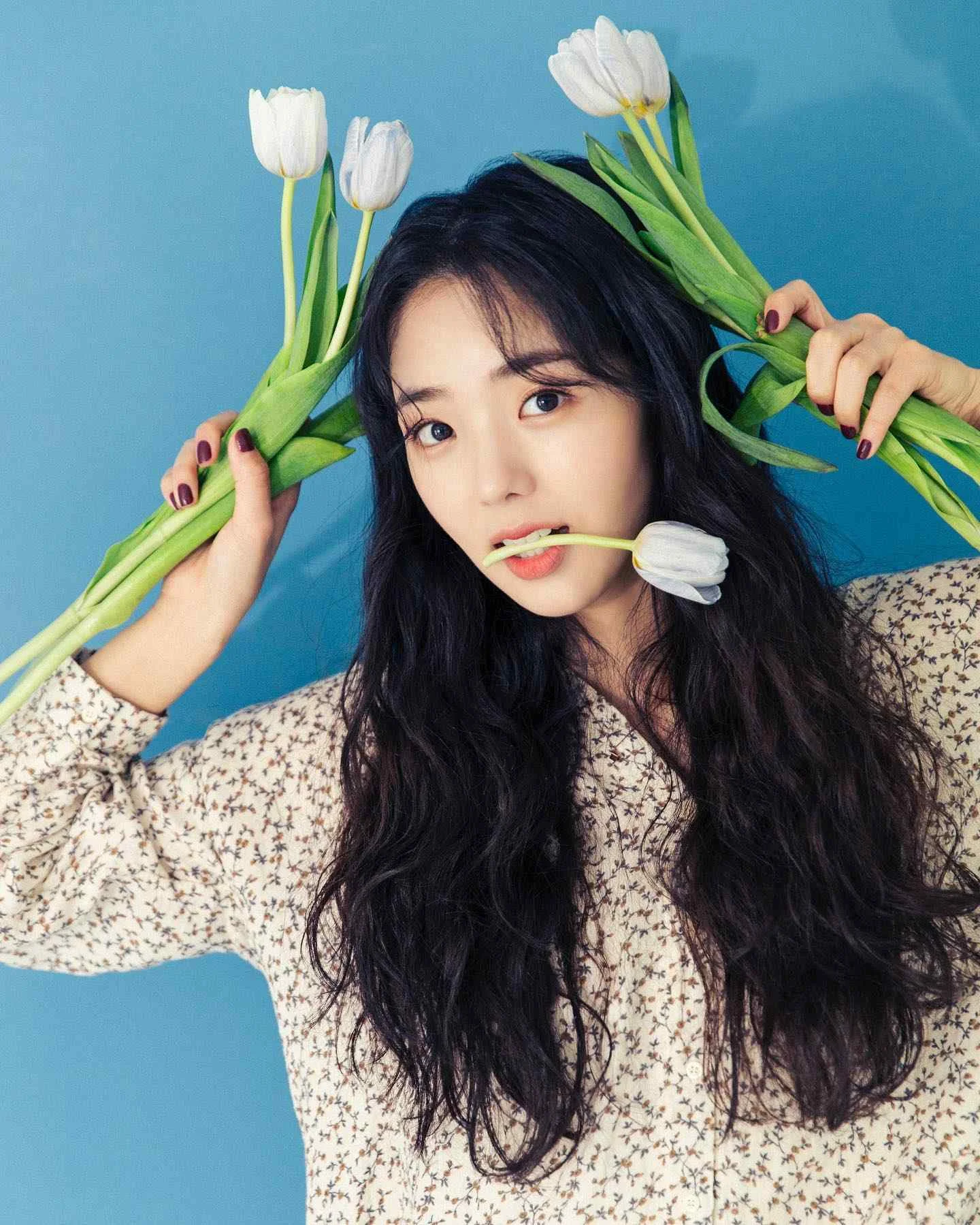 Chae Soo Bin - chae-soo-bin-sexy-27.webp